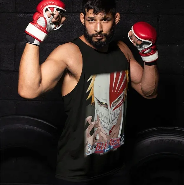 tank-top-bleach-3