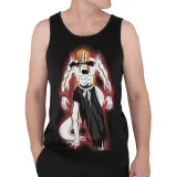 tank-top-bleach-ichigo-3