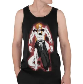 tank-top-bleach-ichigo-3