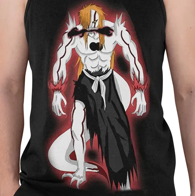 tank-top-bleach-ichigo-3