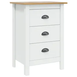 szafka-nocna-hill-bialy-i-brazowy-miod-46-x-35-x-65-cm