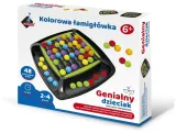 kolorowa-lamiglowka