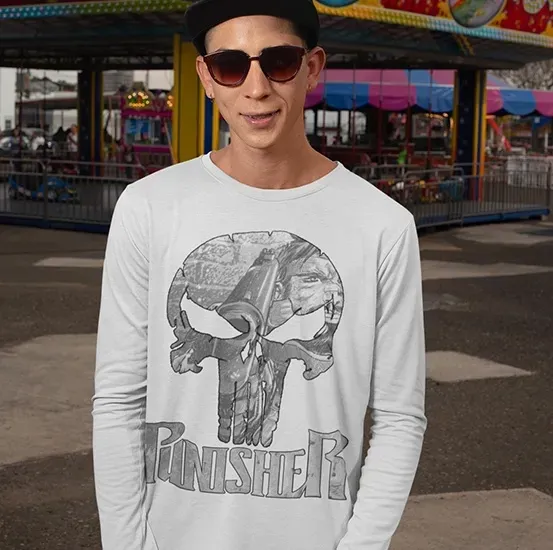 longsleeve-punisher-11-stan-nowy