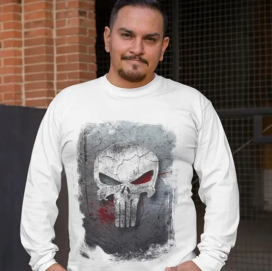 longsleeve-punisher-10-plec-produkt-meski