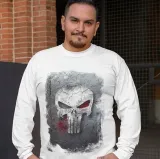 longsleeve-punisher-10-plec-produkt-meski