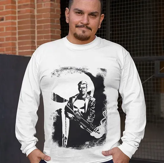 longsleeve-punisher-7