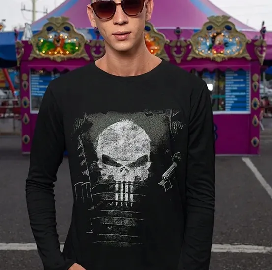 longsleeve-punisher-5-stan-nowy