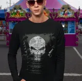 longsleeve-punisher-5-stan-nowy