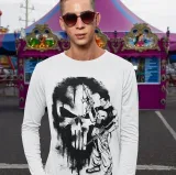 longsleeve-punisher-3-stan-nowy