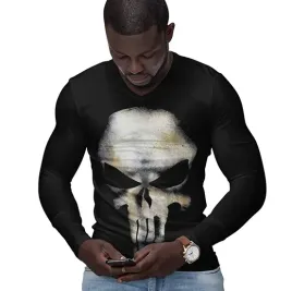longsleeve-punisher-2
