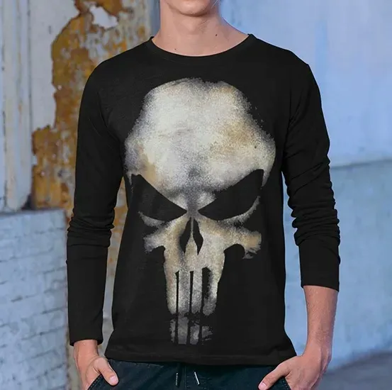 longsleeve-punisher-2