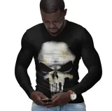 longsleeve-punisher-2
