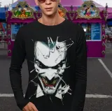 longsleeve-batman-i-joker-17-stan-nowy