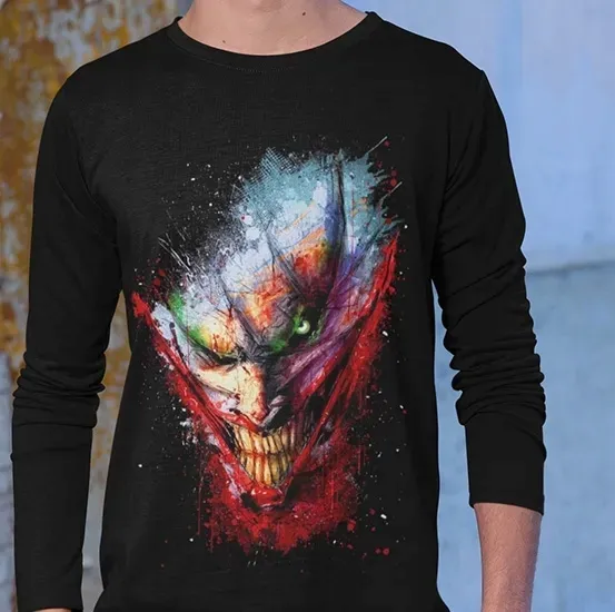 longsleeve-batman-i-joker-6