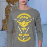 longsleeve-pokemon-team-instinct-plec-produkt-meski