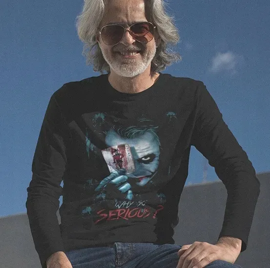 longsleeve-batman-i-joker-16-stan-nowy