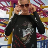longsleeve-batman-joker-12-stan-nowy