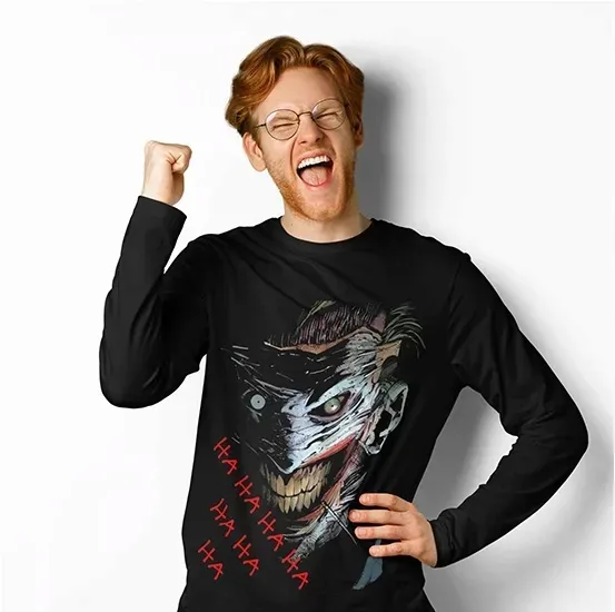 longsleeve-batman-joker-12