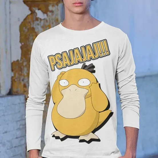 longsleeve-pokemon-psajdak