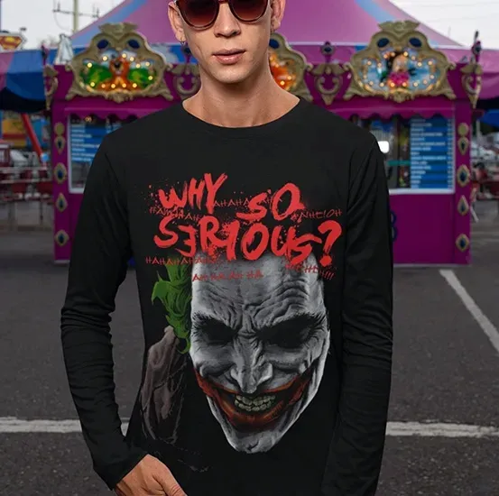 longsleeve-batman-joker-11-stan-nowy