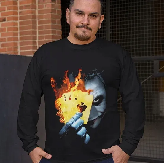 longsleeve-batman-joker-10-stan-nowy