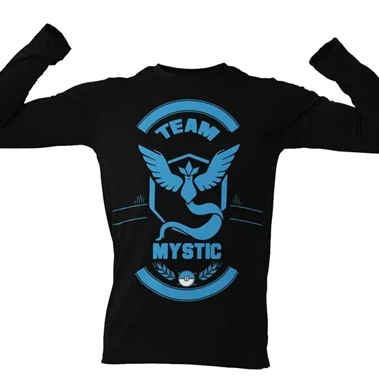 longsleeve-pokemon-team-mystic