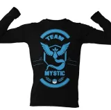 longsleeve-pokemon-team-mystic
