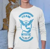 longsleeve-pokemon-team-mystic-stan-nowy