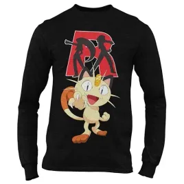 longsleeve-pokemon-team-r-meowth