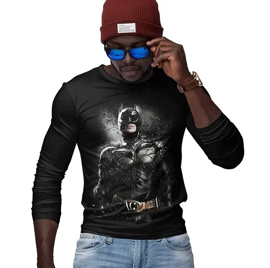 longsleeve-batman