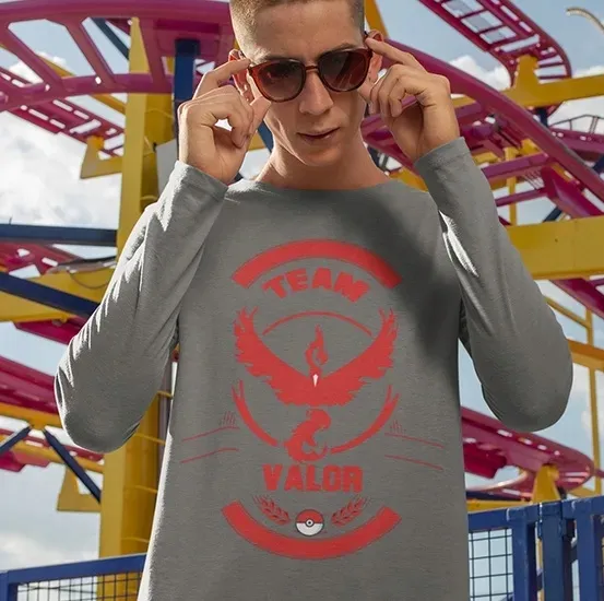 longsleeve-pokemon-team-valor-stan-nowy