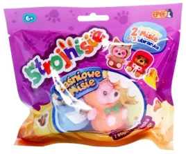 strojnisie-misie-basniowe-2pack-kopciuszek-epee