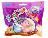 strojnisie-misie-basniowe-2pack-kopciuszek-epee-stan-nowy