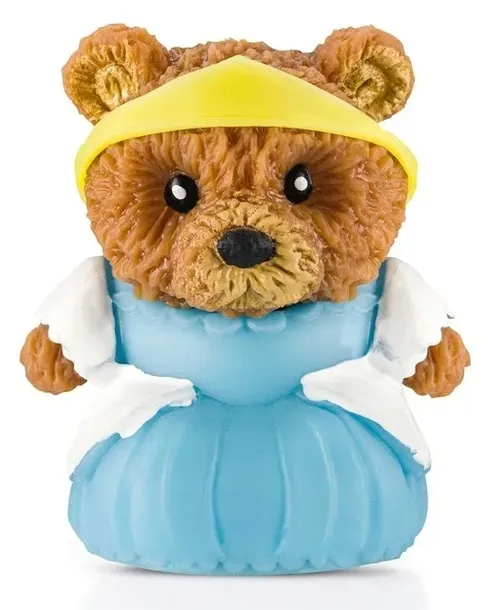 strojnisie-misie-basniowe-2pack-kopciuszek-epee-plec-dziewczynki