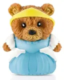 strojnisie-misie-basniowe-2pack-kopciuszek-epee-plec-dziewczynki