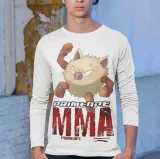 longsleeve-pokemon-primape-stan-nowy