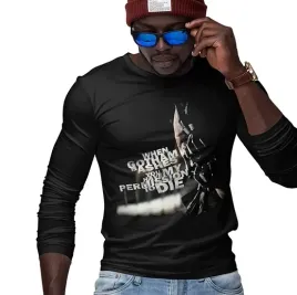 longsleeve-batman-bane-4