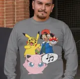 longsleeve-pokemon-jigglypuff-plec-produkt-meski