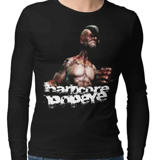 longsleeve-filmy-animowane-hardcore-popeye-stan-nowy