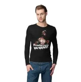 longsleeve-filmy-animowane-hardcore-popeye