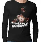 longsleeve-filmy-animowane-hardcore-popeye-stan-nowy