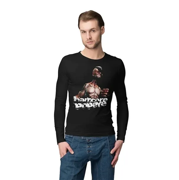 longsleeve-filmy-animowane-hardcore-popeye