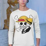 longsleeve-one-piece-luffy-shadow-stan-nowy
