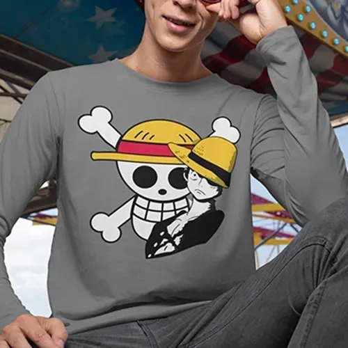longsleeve-one-piece-luffy-shadow-plec-produkt-meski