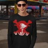 longsleeve-luffy-logo-red-stan-nowy
