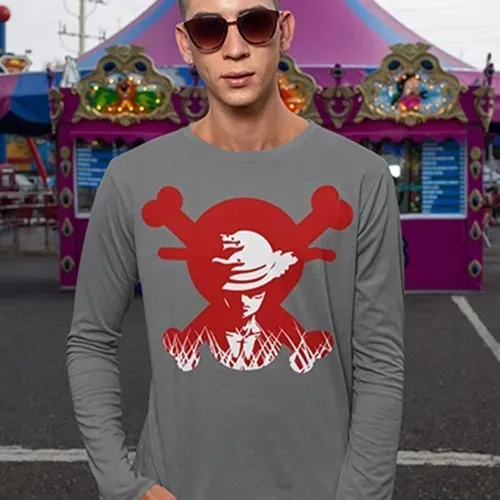longsleeve-luffy-logo-red-stan-nowy