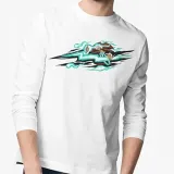 longsleeve-one-piece-room