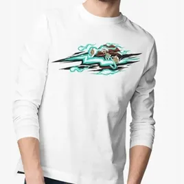 longsleeve-one-piece-room