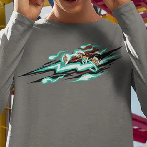 longsleeve-one-piece-room-stan-nowy