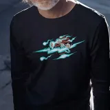 longsleeve-one-piece-room-stan-nowy